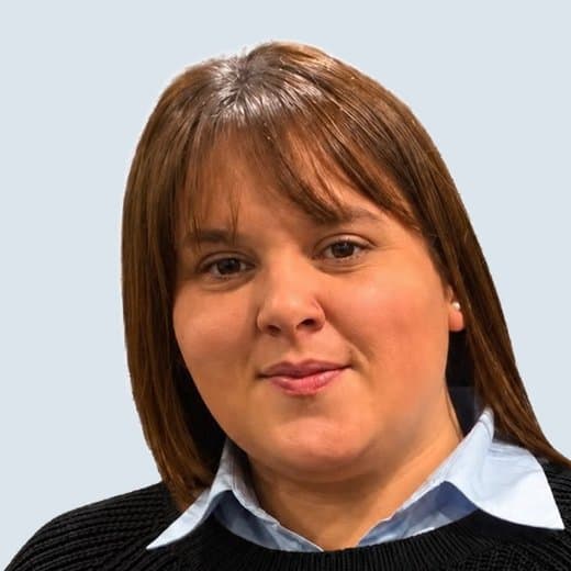 Astrid D'Avino
